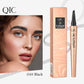 Four-Tip Waterproof Brow Pen