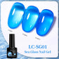 UV LED Gel Essentials