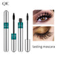 Double Ended Volumizing Mascara