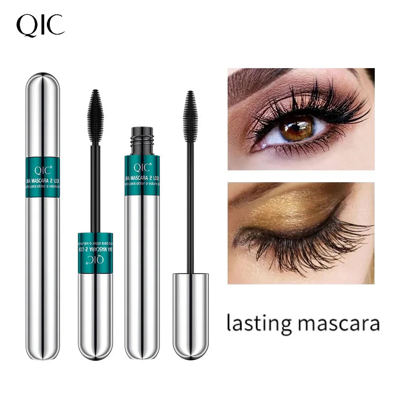 Double Ended Volumizing Mascara