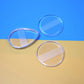 Reusable Silicone Makeup Sponge