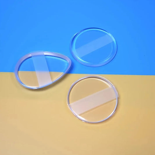 Reusable Silicone Makeup Sponge