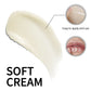 Lip Balm Collagen Lighten Melanin Lip Mask Exfoliating Fade Lip Line Dead Skin Moisturizing Brighten Repair Lip Care Products