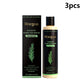 Rosemary Keratin Strengthening Shampoo