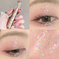 Flowing Light Liquid Eyeshadow