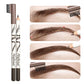 MAANGE Waterproof Brow Pencil