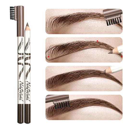 MAANGE Waterproof Brow Pencil
