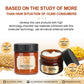 Five Second Argan Hair Mask