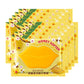 Collagen Fruit Lip Mask Set
