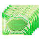 Collagen Fruit Lip Mask Set