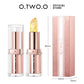 Color Changing Lip Balm Long Lasting Moisturizing Hydrating Repair Lipstick Waterproof Non Sticky Lip Tint Treatment