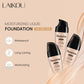 LAIKOU Hydrating Matte Foundation