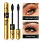 Hello Kiss 4D Mascara