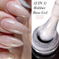 UV LED Gel Essentials