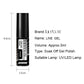 LILYCUTE 5ML Metallic Painting Liner Gel Nail Polish Super Bright Gold Silver Mirror Drawing Gel Semi Permanent Line French Nail
