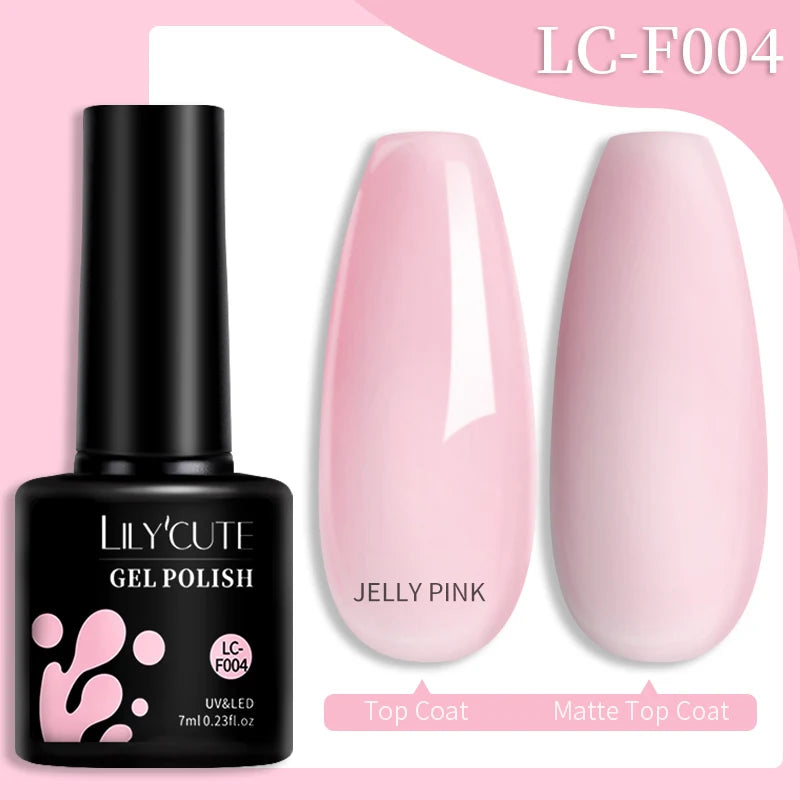 Iridescent Cat Eye Gel