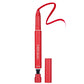 Waterproof Velvet Lip Crayon