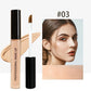 MAXFINE Waterproof Liquid Concealer
