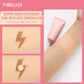 PINKFLASH Matte Control Foundation