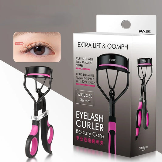 Universal Fit Eyelash Curler