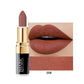 IMAGIC Velvet Matte Lipstick