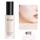 Weightless Flaw-Covering Liquid Foundation