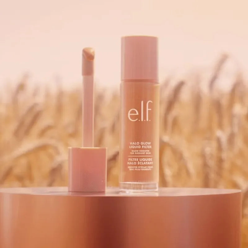 ELF Makeup Prep Essentials