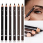 Waterproof Multipack Brow Pencils