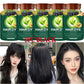 Herbal Color Shampoo Sachets