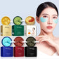 Collagen Eye Mask 60pcs Moisturizing Hydrating Firming Anti Dark Circles Eye Bags skincare Gel Masks Eyepatch Beauty Eye Patches