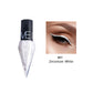 Diamond-Shimmer Quick-Dry Liquid Eyeliner