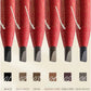 NICOO Long-Wear Brow Pencil