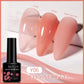 UV LED Gel Essentials