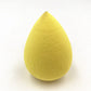 Hydrophilic Latex Free Beauty Sponge