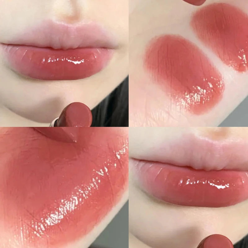 Mirror Glass Lip Tint