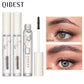 QiBest Waterproof Brow Styling Gel