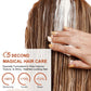 Five Second Argan Hair Mask