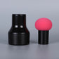 Hydrophilic Latex Free Beauty Sponge