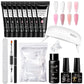 Poly Gel Extension Kit