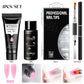 Poly Gel Extension Kit