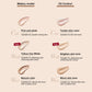 UODO Pore-Smoothing Liquid Foundation