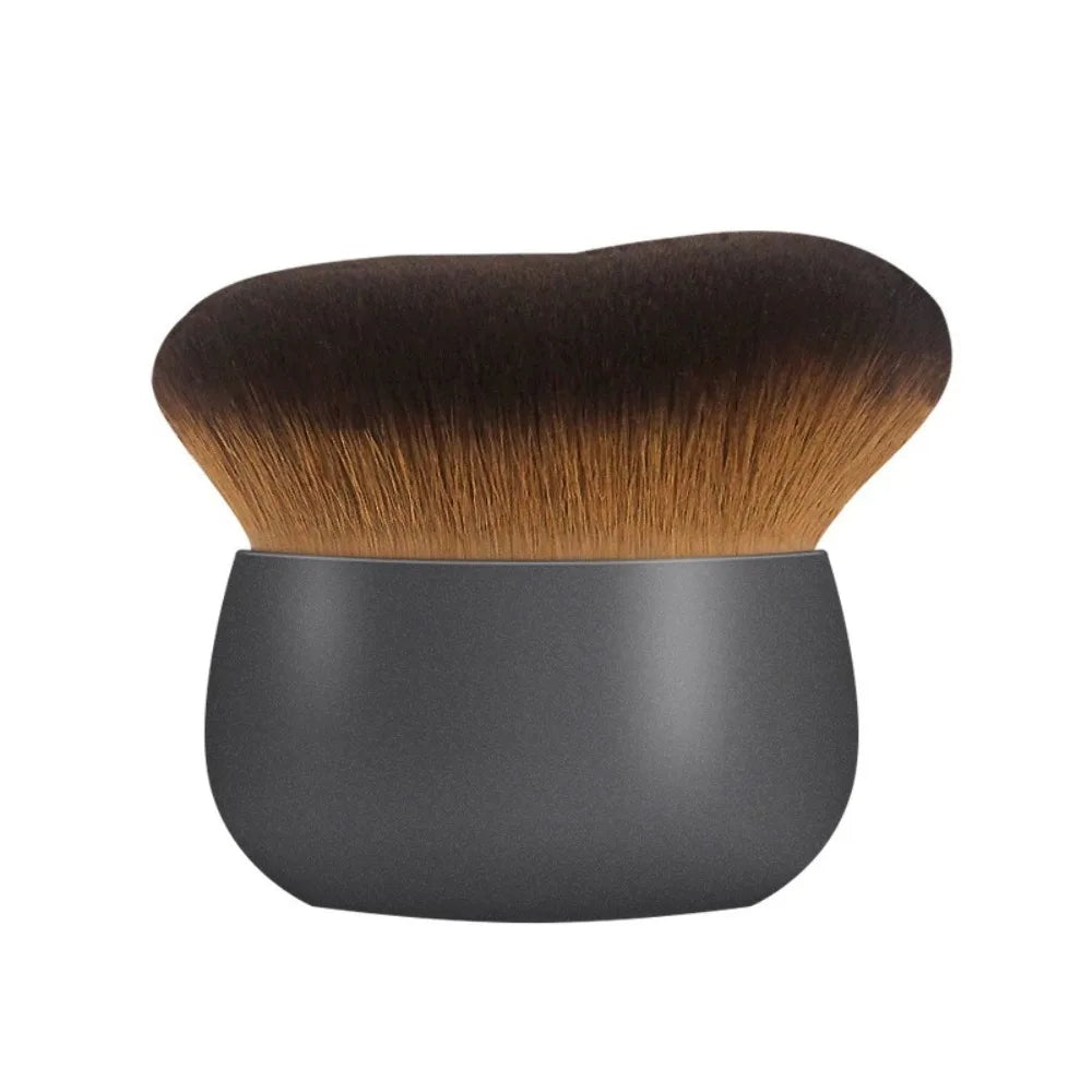 Wide Kabuki Body Brush