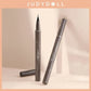 Ultra Fine Waterproof Eyeliner Pen