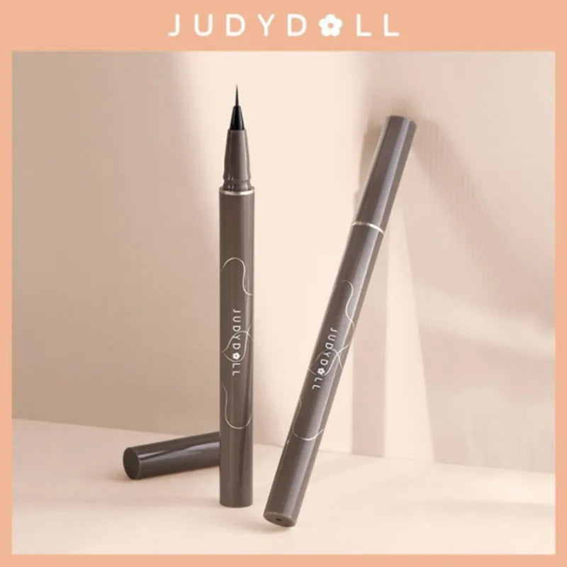 Ultra Fine Waterproof Eyeliner Pen