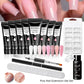 Poly Gel Extension Kit