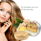 Ginger Polygonum Shampoo Bar