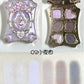 Strawberry Cupid Complexion Palette