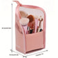 Vertical Eyebrow Pencil Organizer Case