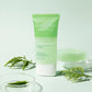 Matcha Exfoliating Peeling Gel