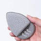Konjac Facial Cleansing Sponge